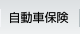 自動車保険